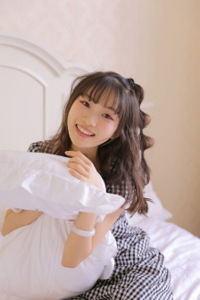 麻花传MV国产剧在线看电视