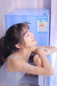 偷偷鲁2025精品偷拍