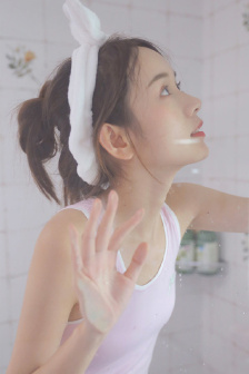 《就算是爸爸也要谈恋爱》