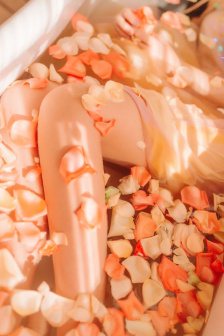 小鸡入水蜜桃免费观看电视剧最新二